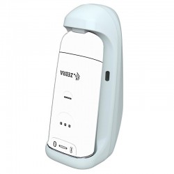 ZEBRA CR6080-PC100FBWW