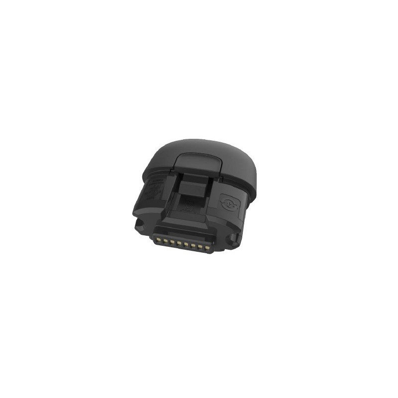 ZEBRA CR6080-PC100FBWW