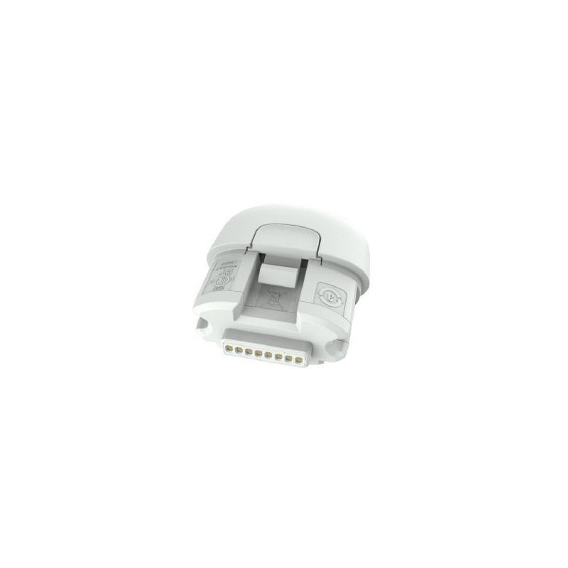 ZEBRA BTRY-CS60EABHE-0B