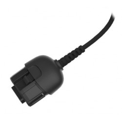 ZEBRA CVTR-U70060C-04