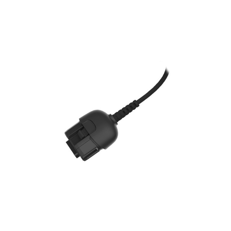 ZEBRA CVTR-U70060C-04