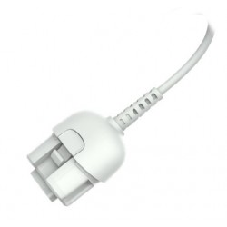 ZEBRA CVTR-U70060C-0B