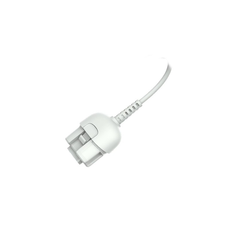ZEBRA CVTR-U70060C-0B