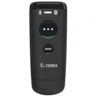ZEBRA CS60