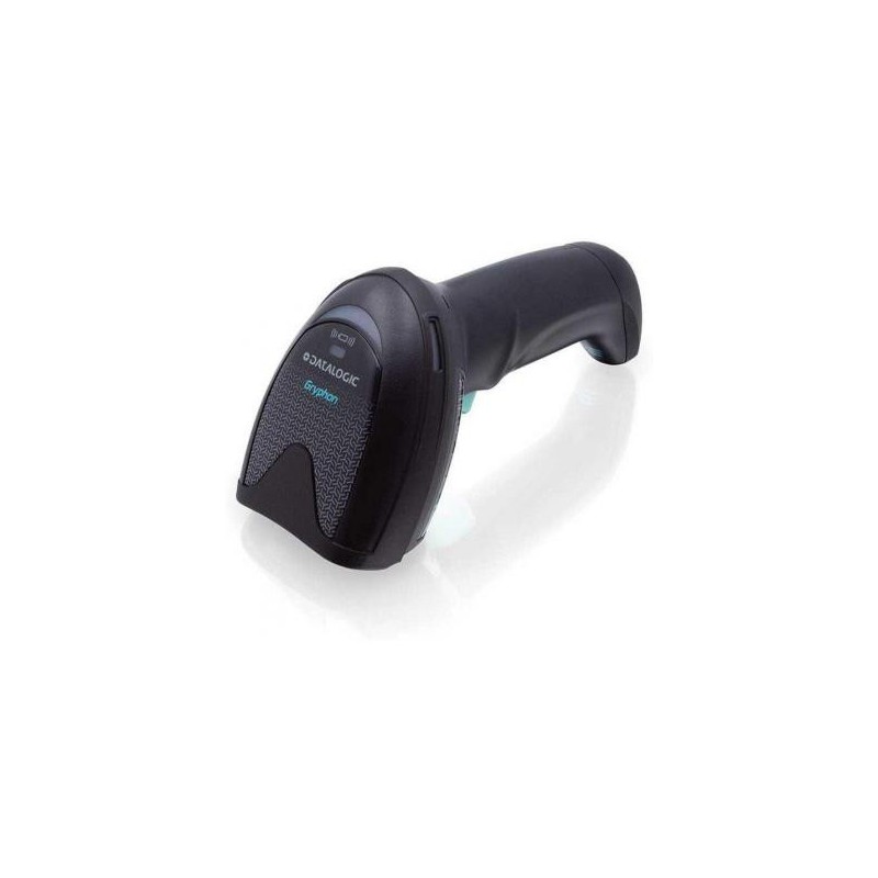 DATALOGIC Gryphon-GBT4200 DATALOGIC Gryphon-GBT4200