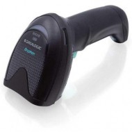 DATALOGIC Gryphon-GBT4200
