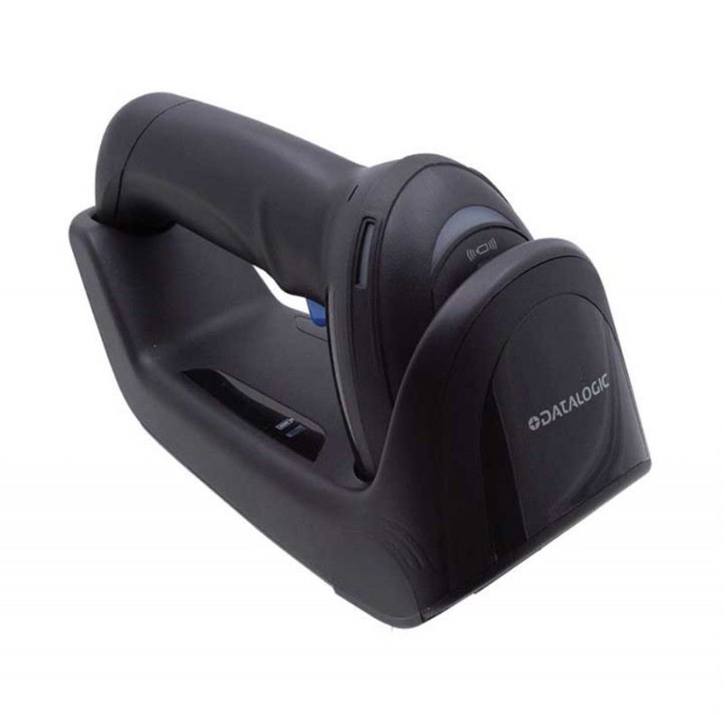 DATALOGIC Gryphon-GBT4200