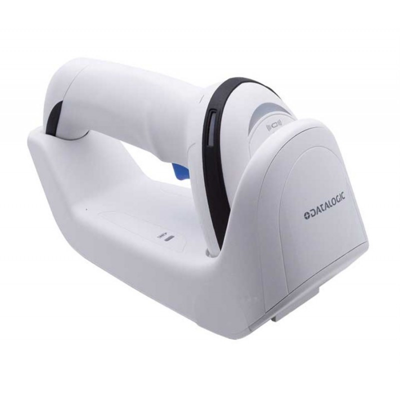 DATALOGIC Gryphon-GBT4200