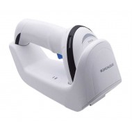 DATALOGIC Gryphon-GBT4200