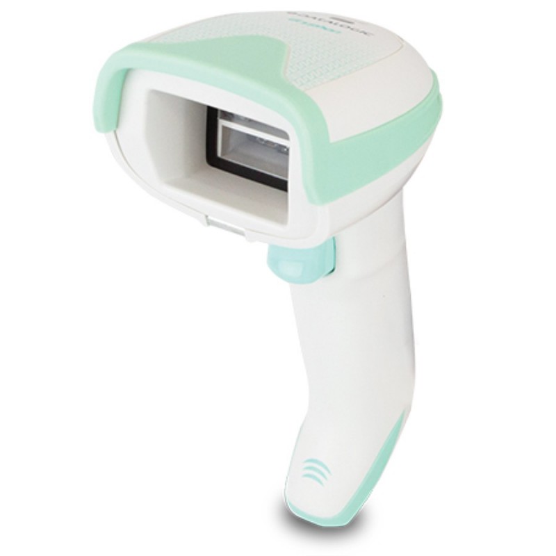 DATALOGIC GM4500-HC