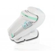 DATALOGIC GM4500-HC