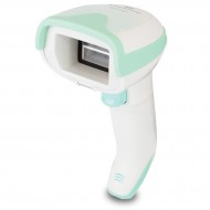 DATALOGIC GBT4500-HC