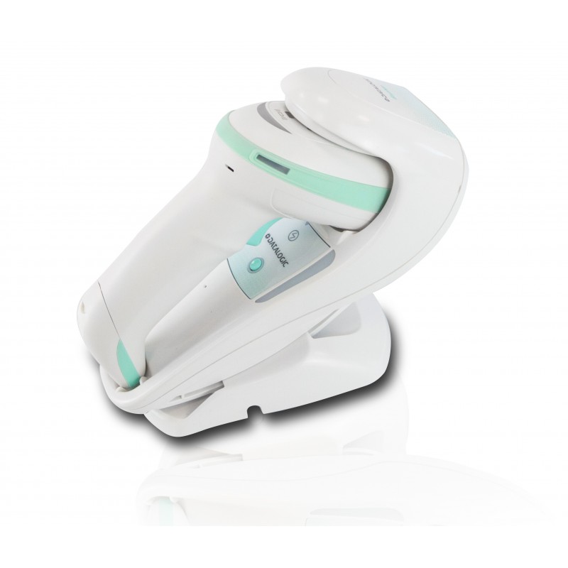 DATALOGIC GBT4500-HC DATALOGIC GBT4500-HC