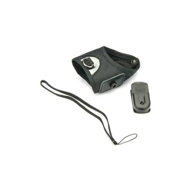 DATALOGIC PC-G041