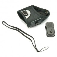 DATALOGIC PC-G041