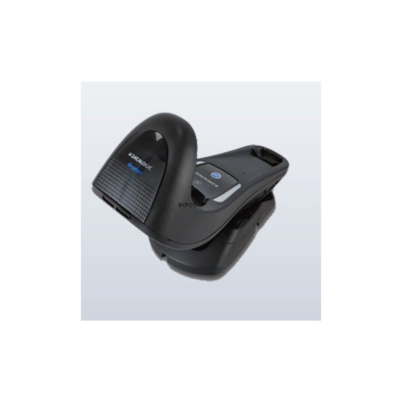 DATALOGIC WLC4090-BK-433