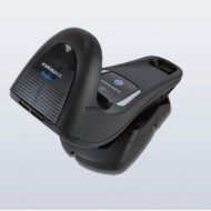 DATALOGIC WLC4090-BK-433