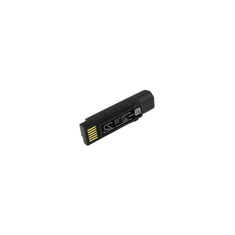 DATALOGIC RBP-GM45