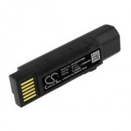 DATALOGIC RBP-GM45