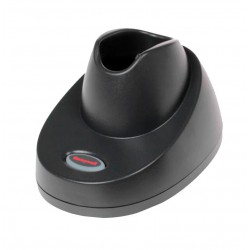 HONEYWELL CCB01-010BT-V1N
