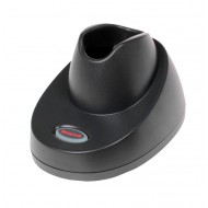 HONEYWELL CCB01-010BT-V1N