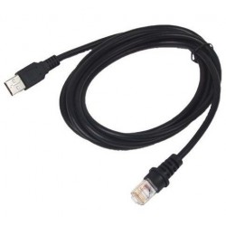 HONEYWELL CBL-500-300-S00