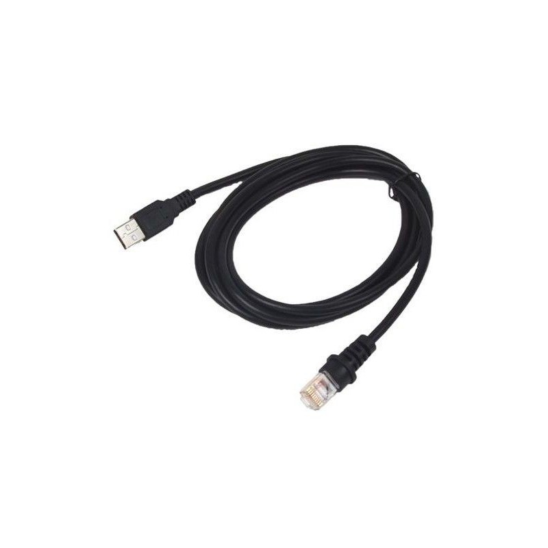 HONEYWELL CBL-500-300-S00