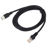 HONEYWELL CBL-500-300-S00