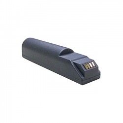 HONEYWELL BAT-SCN01A