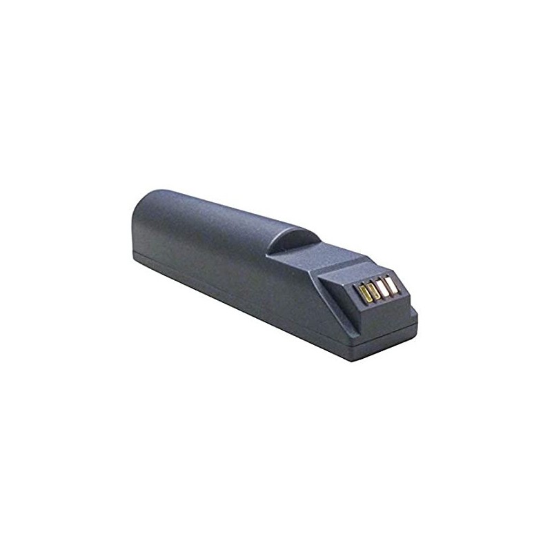 HONEYWELL BAT-SCN01A