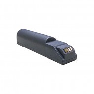 HONEYWELL BAT-SCN01A
