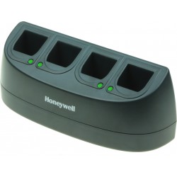 HONEYWELL MB4-BAT-SCN01EUD0