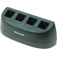 HONEYWELL MB4-BAT-SCN01EUD0