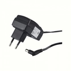 HONEYWELL 46-00526