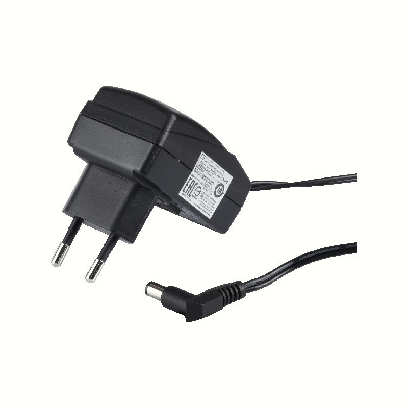 HONEYWELL 46-00526
