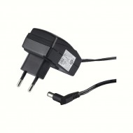 HONEYWELL 46-00526