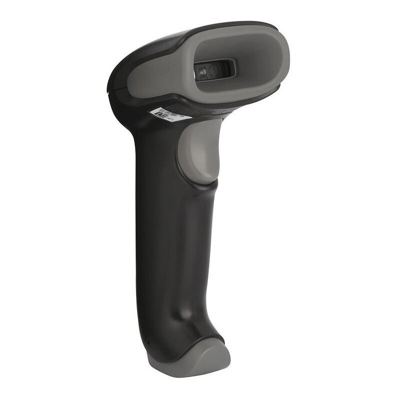 HONEYWELL Voyager-1472g-Healthcare
