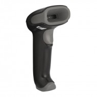 HONEYWELL Voyager-1472g-Healthcare