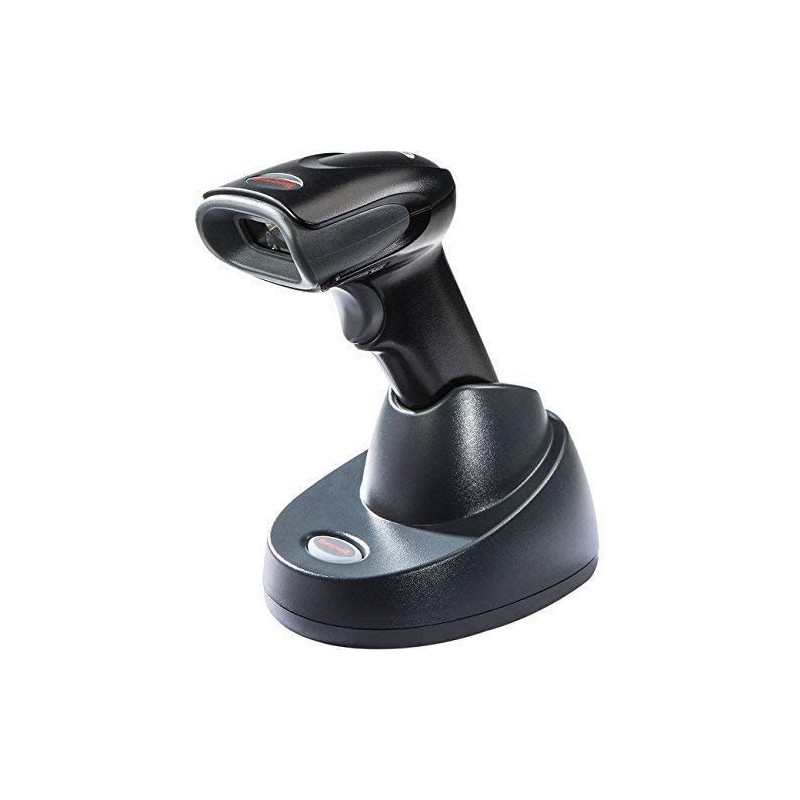 HONEYWELL Voyager-1472g-Healthcare HONEYWELL Voyager-1472g-Healthcare