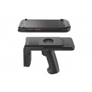 HONEYWELL IH25-RFID