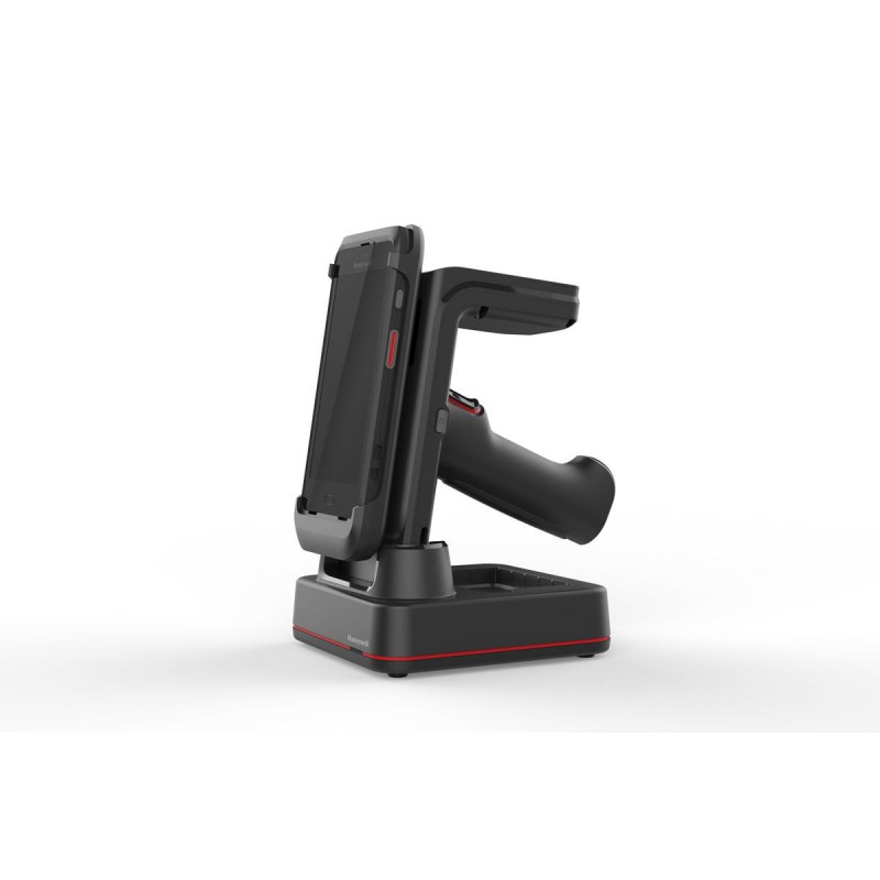 HONEYWELL IH25-RFID