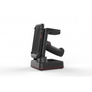 HONEYWELL IH25-RFID