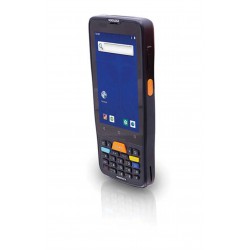 DATALOGIC Memor-K