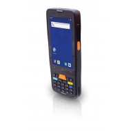 DATALOGIC Memor-K