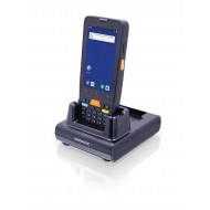 DATALOGIC Memor-K