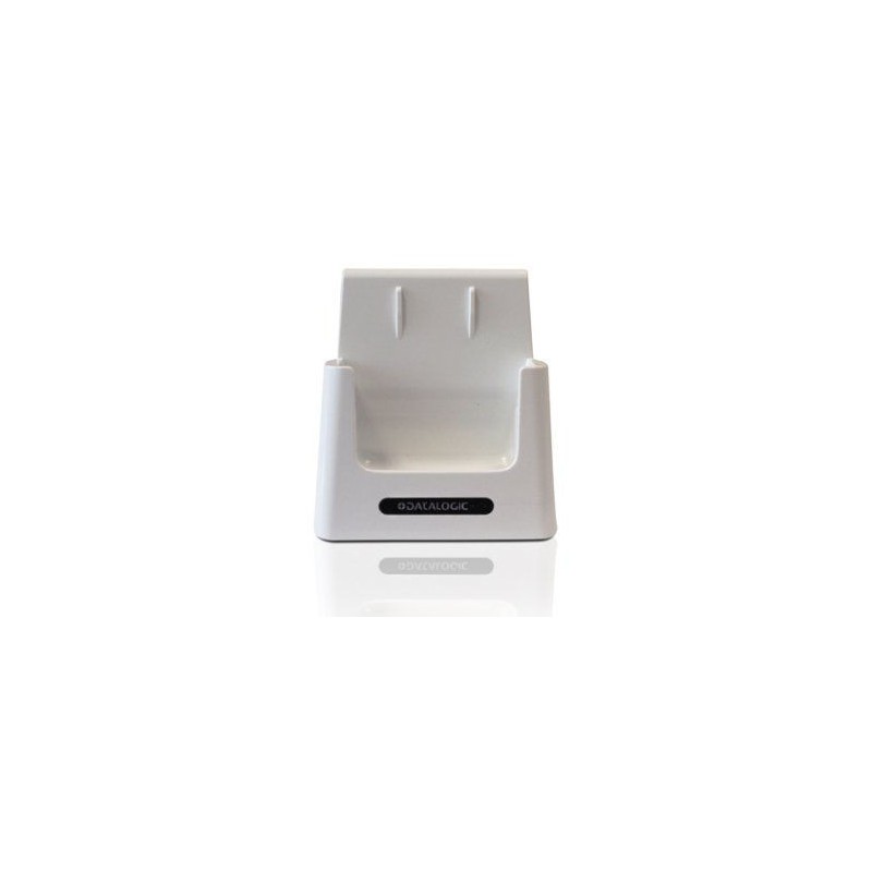DATALOGIC 94A150101