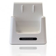 DATALOGIC 94A150101