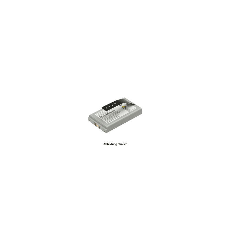 DATALOGIC 94ACC0255