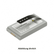 DATALOGIC 94ACC0255