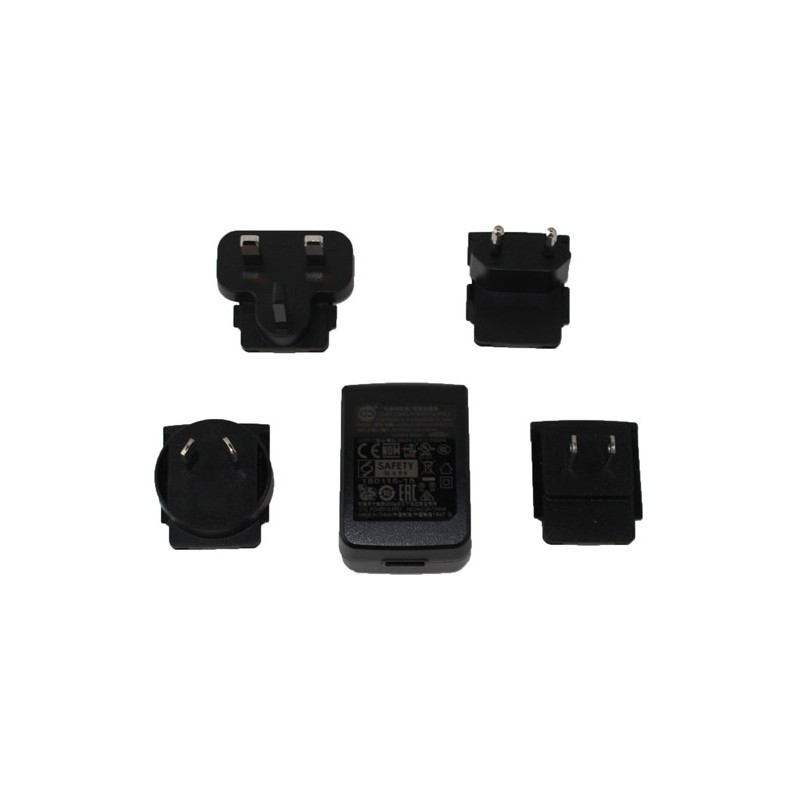 DATALOGIC 94ACC0249